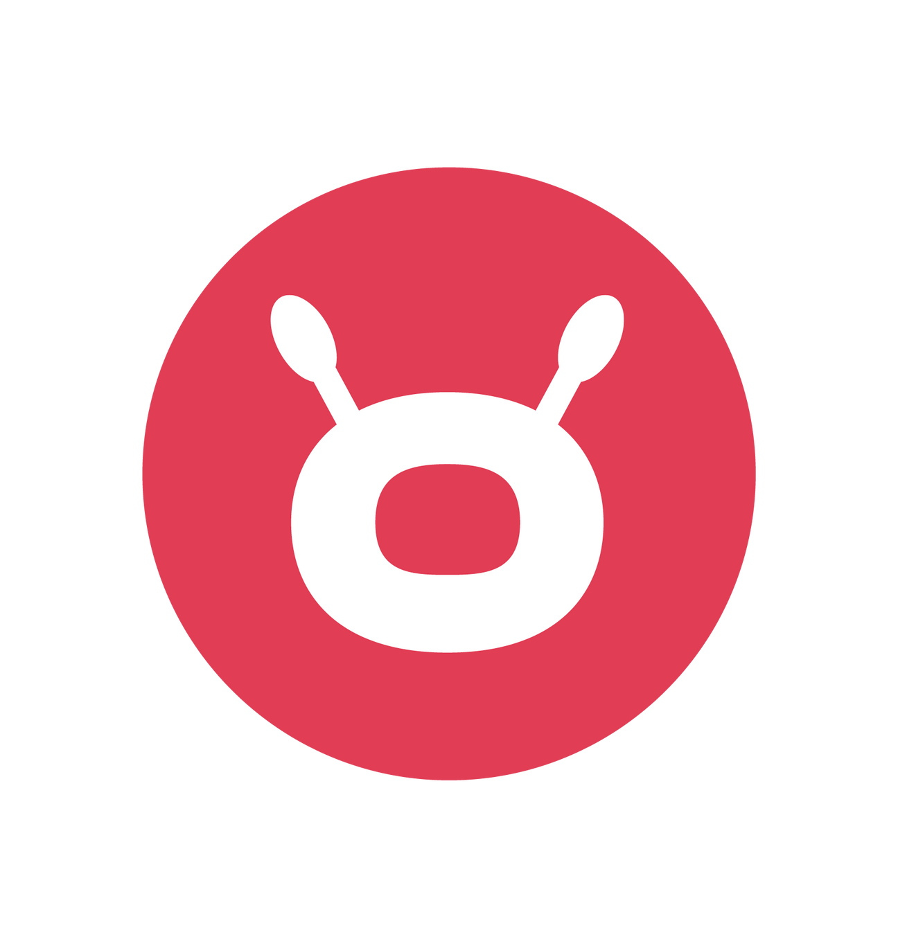 Channel COSU